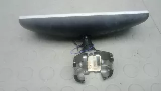 1K0857511E Зеркало салона Volkswagen Touran 2 Арт 4OK55JU01, вид 2