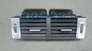  Дефлектор Land Rover Evoque 1 Арт TNK19I201