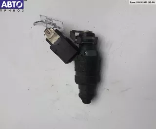 037906031aa Форсунка топливная Volkswagen Golf 4 Арт 54692726, вид 1