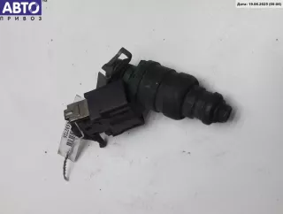 037906031aa Форсунка топливная Volkswagen Golf 4 Арт 54692726, вид 2