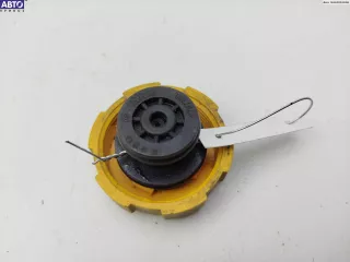 9202799, 8715350 Пробка расширительного бачка Opel Vectra C  Арт 54882265, вид 2