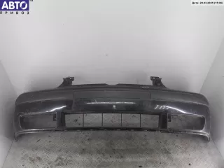  Бампер передний Volkswagen Golf 4 Арт 54637613, вид 1
