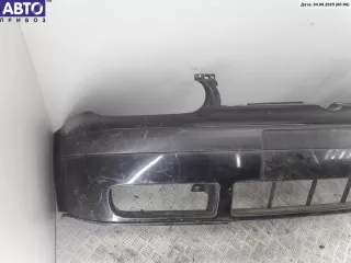  Бампер передний Volkswagen Golf 4 Арт 54637613, вид 2