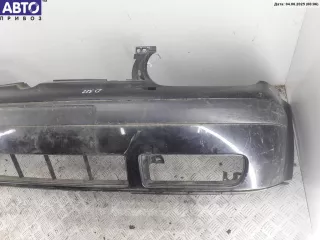  Бампер передний Volkswagen Golf 4 Арт 54637613, вид 3
