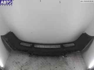  Бампер передний Volkswagen Golf 4 Арт 54637613, вид 4