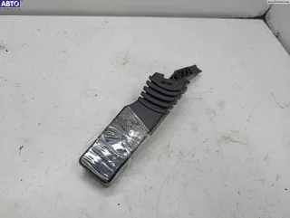 09181070 Переключатель поворотов Opel Vectra C  Арт 54902316, вид 2