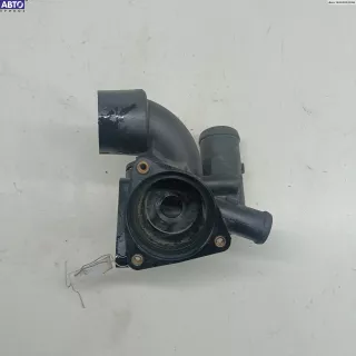022121177 Корпус термостата Ford Galaxy 1 restailing Арт 54911229, вид 2