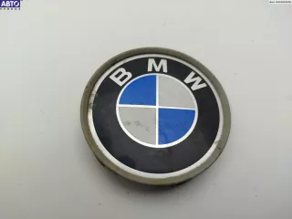 1095361 Колпачок литого диска BMW 3 E46 Арт 54877285, вид 1