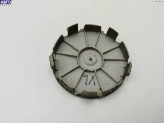 1095361 Колпачок литого диска BMW 3 E46 Арт 54877285, вид 2