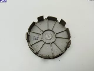 1095361 Колпачок литого диска BMW 3 E46 Арт 54877249, вид 2