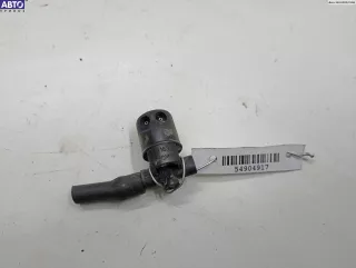 9221897 Форсунка омывателя Opel Astra H Арт 54904917, вид 1