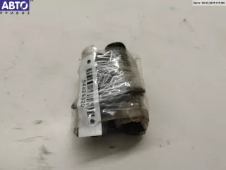  Болт колесный (гайка колесная) Audi A4 B5 Арт 54626320, вид 1