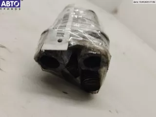  Болт колесный (гайка колесная) Audi A4 B5 Арт 54626320, вид 2