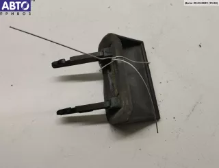 4B08277778B Ручка крышки (двери) багажника Audi A6 C5 (S6,RS6) Арт 54626395, вид 1