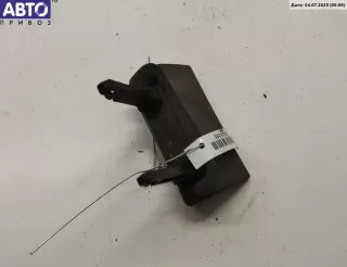 4B08277778B Ручка крышки (двери) багажника Audi A6 C5 (S6,RS6) Арт 54626395, вид 2