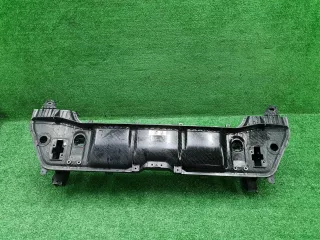 A1676209900 Телевизор Mercedes GLS X167 Арт 0000007178481, вид 1