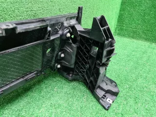 A1676209900 Телевизор Mercedes GLS X167 Арт 0000007178481, вид 12