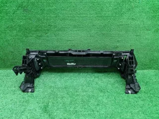 A1676209900 Телевизор Mercedes GLS X167 Арт 0000007178481, вид 2