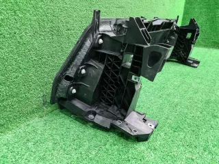 A1676209900 Телевизор Mercedes GLS X167 Арт 0000007178481, вид 22