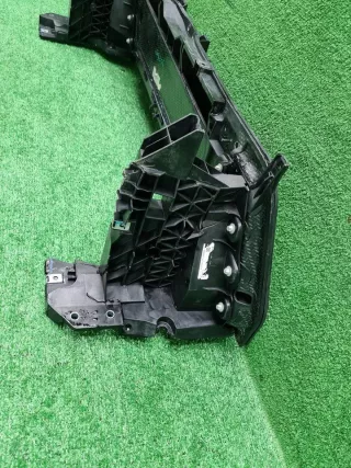 A1676209900 Телевизор Mercedes GLS X167 Арт 0000007178481, вид 23