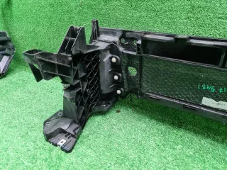 A1676209900 Телевизор Mercedes GLS X167 Арт 0000007178481, вид 24