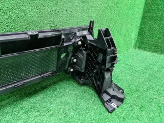 A1676209900 Телевизор Mercedes GLS X167 Арт 0000007178481, вид 25