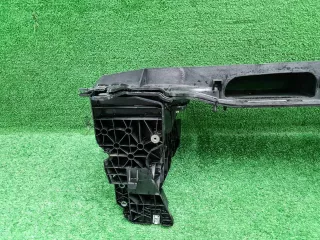 A1676209900 Телевизор Mercedes GLS X167 Арт 0000007178481, вид 26