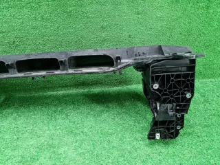 A1676209900 Телевизор Mercedes GLS X167 Арт 0000007178481, вид 27