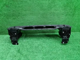 A1676209900 Телевизор Mercedes GLS X167 Арт 0000007178481, вид 3