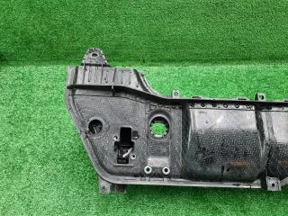 A1676209900 Телевизор Mercedes GLS X167 Арт 0000007178481, вид 4