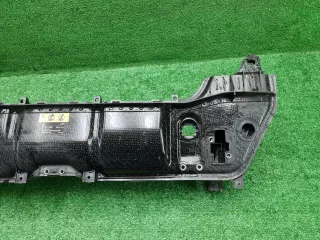A1676209900 Телевизор Mercedes GLS X167 Арт 0000007178481, вид 5