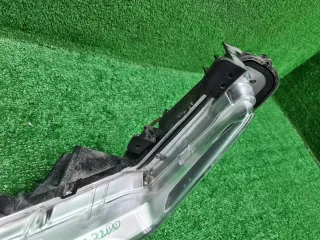 CD569F2805010300 ДХО левый Changan UNI-K Арт 0000007177200, вид 11