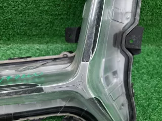 CD569F2805010300 ДХО левый Changan UNI-K Арт 0000007177200, вид 5