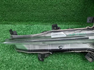 CD569F2805010300 ДХО левый Changan UNI-K Арт 0000007177200, вид 7