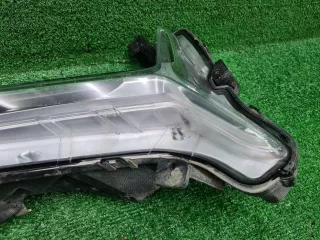 CD569F2805010300 ДХО левый Changan UNI-K Арт 0000007177200, вид 8