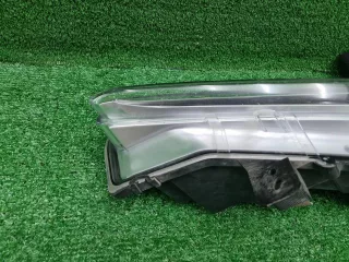 CD569F2805010300 ДХО левый Changan UNI-K Арт 0000007177200, вид 9