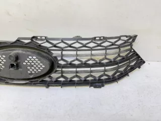 8450040059 Решетка радиатора Lada Vesta 1 Арт lz226640, вид 2