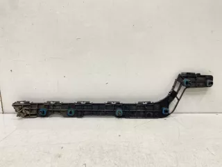 52155-60070 кронштейн Toyota Land Cruiser 200 Арт SP21761, вид 1