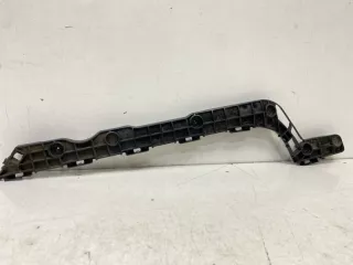 52155-60070 кронштейн Toyota Land Cruiser 200 Арт SP21761, вид 5