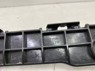 52155-60070 кронштейн Toyota Land Cruiser 200 Арт SP21761, вид 7