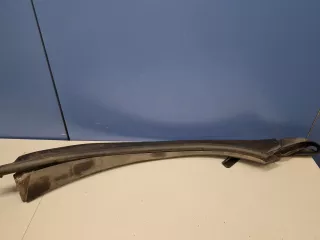 6785748032 Накладка двери задней правой Lexus RX 4 Арт Z341141, вид 1