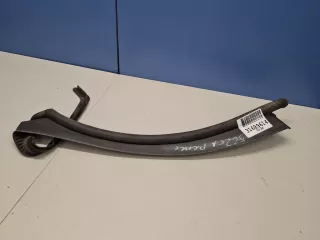 6785748032 Накладка двери задней правой Lexus RX 4 Арт Z341149, вид 1