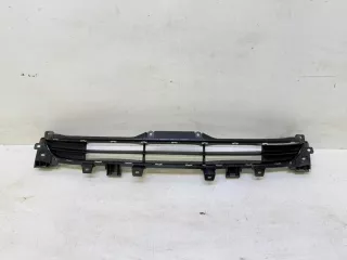 86354Q5000 Решетка бампера Kia Seltos Арт VZ226623, вид 1