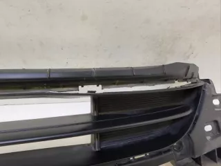 86354Q5000 Решетка бампера Kia Seltos Арт VZ226623, вид 3