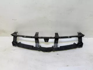 6013028500 Кронштейн решетки радиатора Geely Tugella Арт VZ226625, вид 1