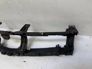 6013028500 Кронштейн решетки радиатора Geely Tugella Арт VZ226625, вид 2
