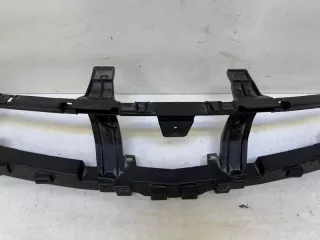6013028500 Кронштейн решетки радиатора Geely Tugella Арт VZ226625, вид 3