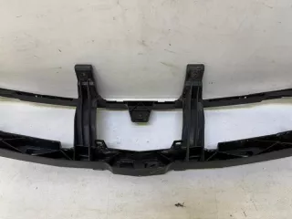 6013028500 Кронштейн решетки радиатора Geely Tugella Арт VZ226625, вид 6