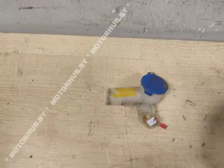  Горловина бачка омывателя Ford Focus 2 Арт 00106004, вид 1