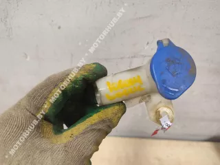  Горловина бачка омывателя Ford Focus 2 Арт 00106004, вид 3